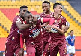 liga tolima 2 liga tolima 2